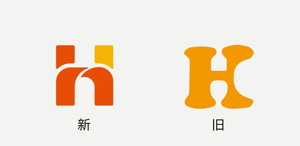 亚搏集团官网亚搏集团官网亚搏集团官网亚搏集团官网首页-亚搏(中国)
人力集团