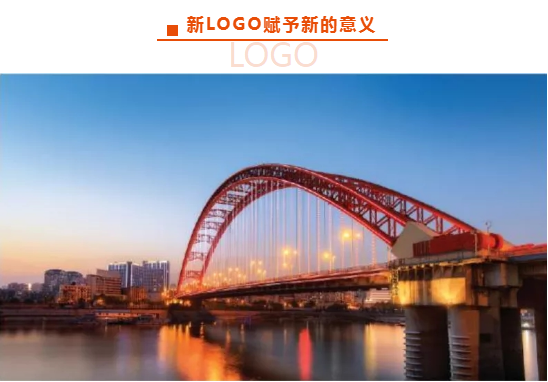 亚搏集团官网亚搏集团官网亚搏集团官网亚搏集团官网首页-亚搏(中国)
人力集团