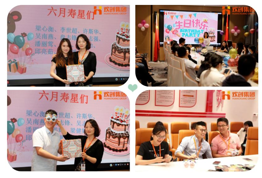 亚搏集团官网亚搏集团官网亚搏集团官网亚搏集团官网首页-亚搏(中国)
集团