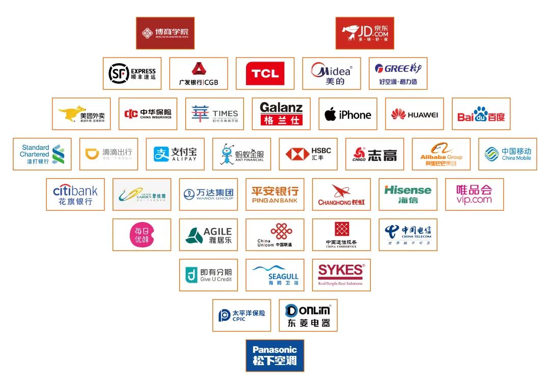亚搏集团官网亚搏集团官网亚搏集团官网亚搏集团官网首页-亚搏(中国)
集团 亚搏集团官网亚搏集团官网亚搏集团官网亚搏集团官网首页-亚搏(中国)
集团
