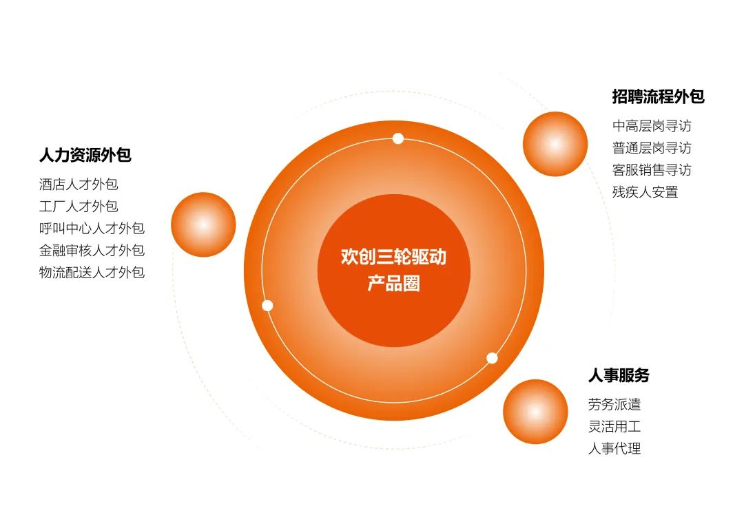 亚搏集团官网亚搏集团官网亚搏集团官网亚搏集团官网首页-亚搏(中国)
集团 亚搏集团官网亚搏集团官网亚搏集团官网亚搏集团官网首页-亚搏(中国)
集团