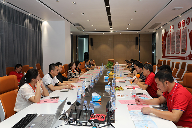 亚搏集团官网亚搏集团官网亚搏集团官网亚搏集团官网首页-亚搏(中国)
人力集团