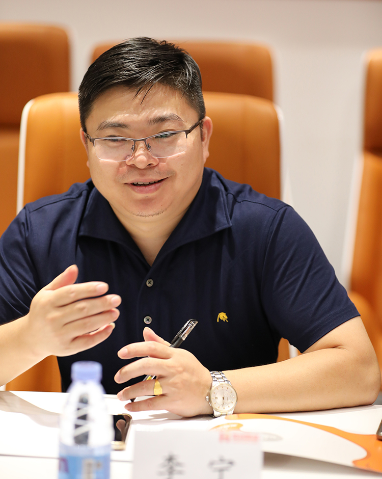 亚搏集团官网亚搏集团官网亚搏集团官网亚搏集团官网首页-亚搏(中国)
集团