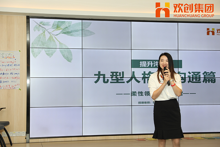 亚搏集团官网亚搏集团官网亚搏集团官网亚搏集团官网首页-亚搏(中国)
集团 亚搏集团官网亚搏集团官网亚搏集团官网亚搏集团官网首页-亚搏(中国)
集团