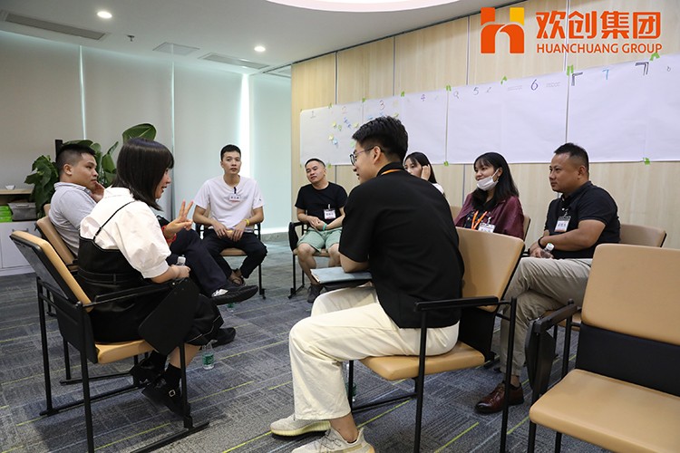 亚搏集团官网亚搏集团官网亚搏集团官网亚搏集团官网首页-亚搏(中国)
集团 亚搏集团官网亚搏集团官网亚搏集团官网亚搏集团官网首页-亚搏(中国)
集团
