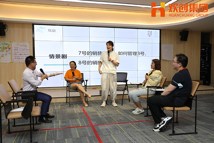 亚搏集团官网亚搏集团官网亚搏集团官网亚搏集团官网首页-亚搏(中国)
集团 亚搏集团官网亚搏集团官网亚搏集团官网亚搏集团官网首页-亚搏(中国)
集团