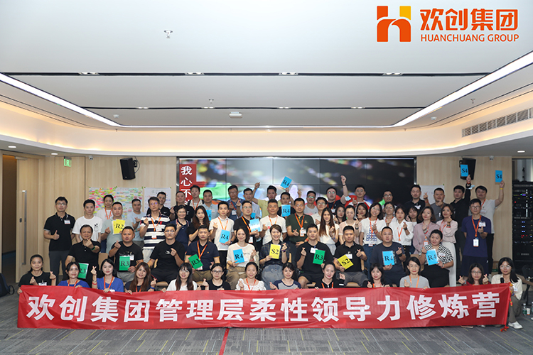 亚搏集团官网亚搏集团官网亚搏集团官网亚搏集团官网首页-亚搏(中国)
集团 亚搏集团官网亚搏集团官网亚搏集团官网亚搏集团官网首页-亚搏(中国)
集团