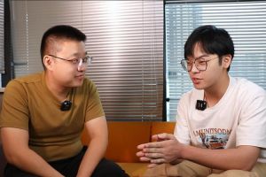 亚搏集团官网亚搏集团官网亚搏集团官网亚搏集团官网首页-亚搏(中国)
人力资源HR教你：离职原因的最佳回答