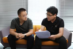 亚搏集团官网亚搏集团官网亚搏集团官网亚搏集团官网首页-亚搏(中国)
人力资源HR教你：工作经历的方法论