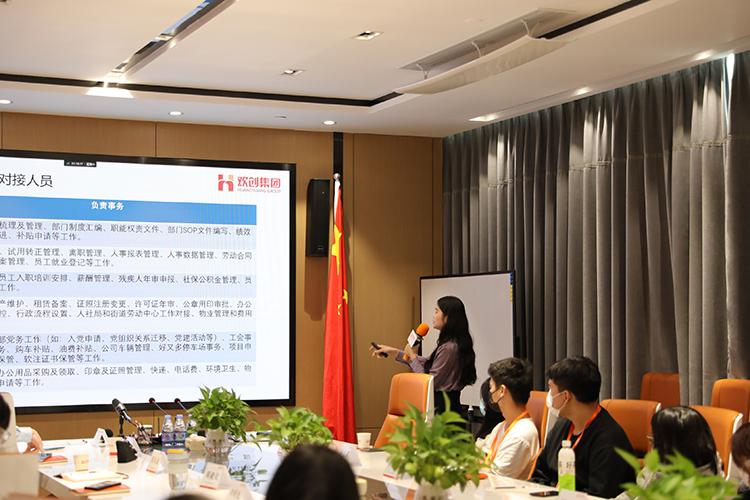 亚搏集团官网亚搏集团官网亚搏集团官网亚搏集团官网首页-亚搏(中国)
集团