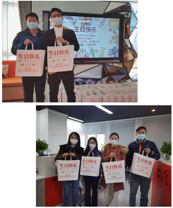 亚搏集团官网亚搏集团官网亚搏集团官网亚搏集团官网首页-亚搏(中国)
集团