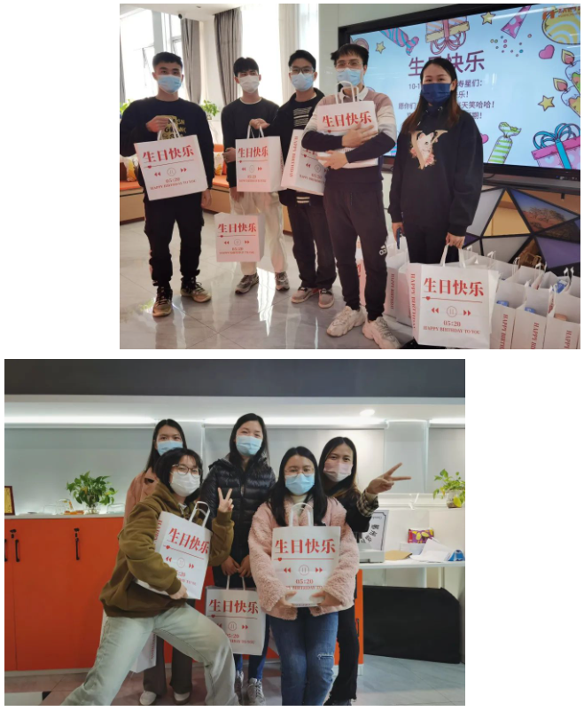 亚搏集团官网亚搏集团官网亚搏集团官网亚搏集团官网首页-亚搏(中国)
集团
