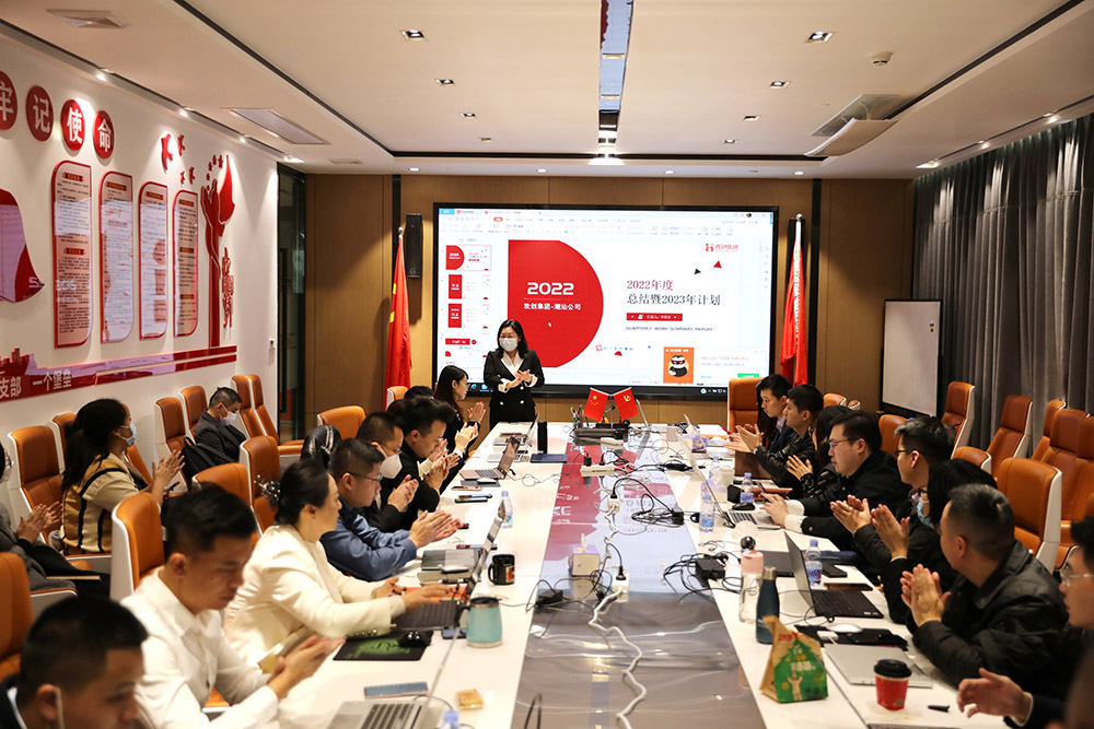 亚搏集团官网亚搏集团官网亚搏集团官网亚搏集团官网首页-亚搏(中国)
集团 亚搏集团官网亚搏集团官网亚搏集团官网亚搏集团官网首页-亚搏(中国)
集团