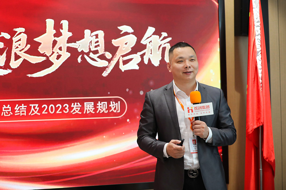 亚搏集团官网亚搏集团官网亚搏集团官网亚搏集团官网首页-亚搏(中国)
集团 亚搏集团官网亚搏集团官网亚搏集团官网亚搏集团官网首页-亚搏(中国)
集团