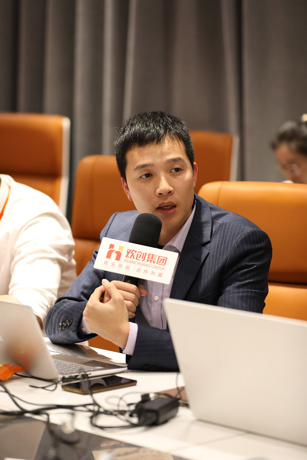 亚搏集团官网亚搏集团官网亚搏集团官网亚搏集团官网首页-亚搏(中国)
集团 亚搏集团官网亚搏集团官网亚搏集团官网亚搏集团官网首页-亚搏(中国)
集团