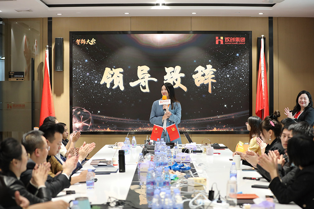 亚搏集团官网亚搏集团官网亚搏集团官网亚搏集团官网首页-亚搏(中国)
集团 亚搏集团官网亚搏集团官网亚搏集团官网亚搏集团官网首页-亚搏(中国)
集团