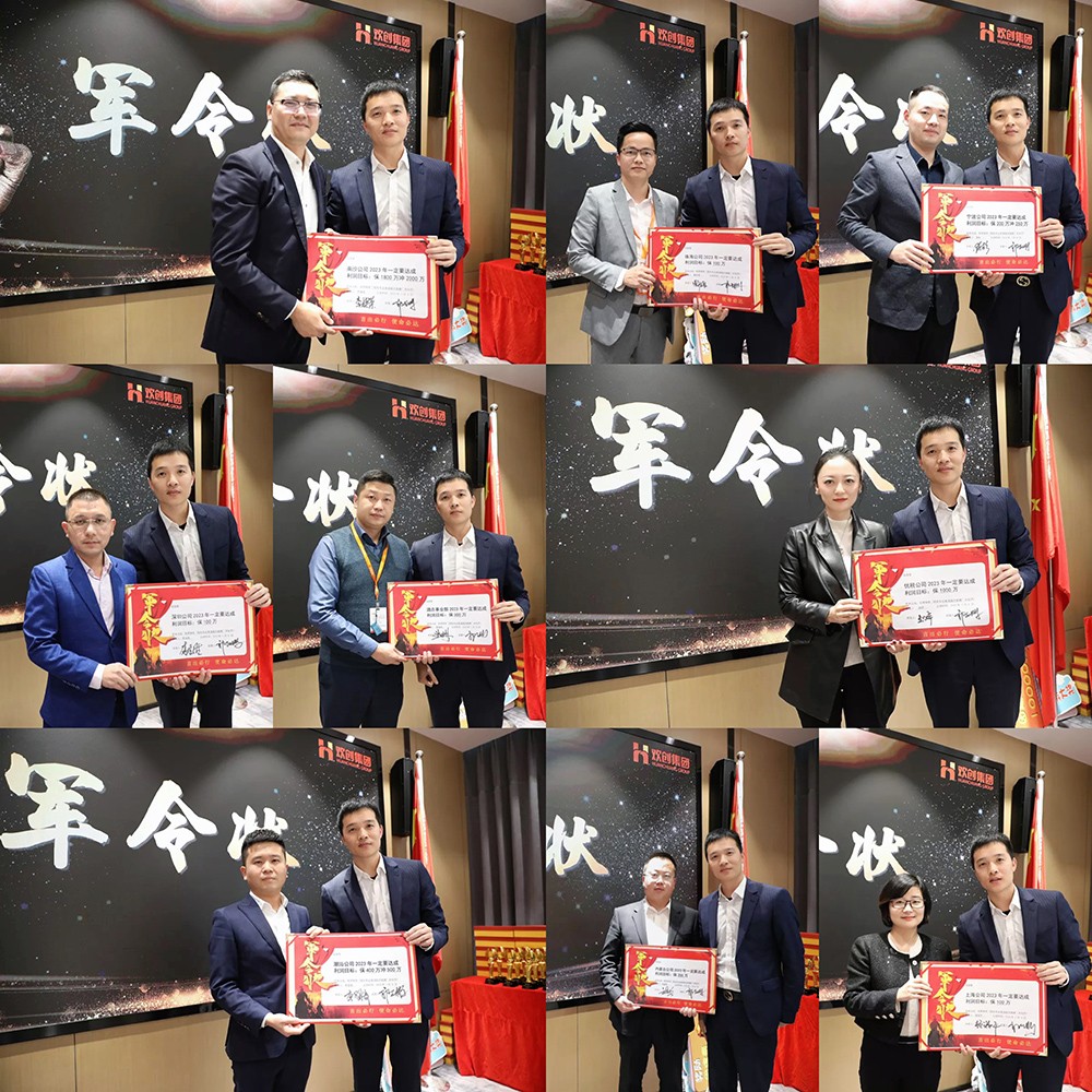 亚搏集团官网亚搏集团官网亚搏集团官网亚搏集团官网首页-亚搏(中国)
集团 亚搏集团官网亚搏集团官网亚搏集团官网亚搏集团官网首页-亚搏(中国)
集团