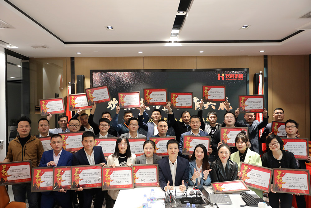 亚搏集团官网亚搏集团官网亚搏集团官网亚搏集团官网首页-亚搏(中国)
集团 亚搏集团官网亚搏集团官网亚搏集团官网亚搏集团官网首页-亚搏(中国)
集团