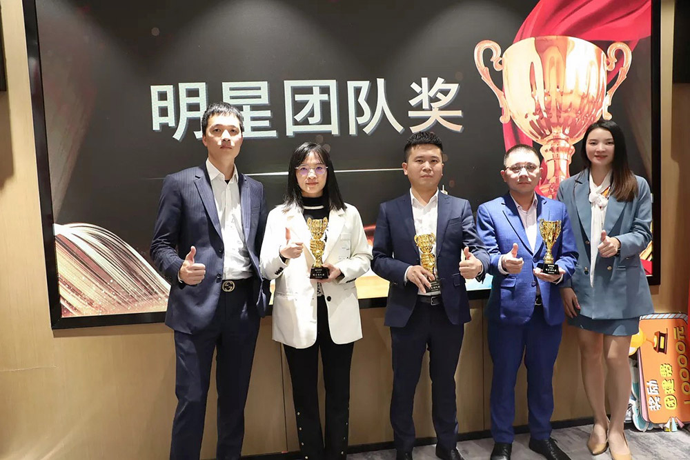 亚搏集团官网亚搏集团官网亚搏集团官网亚搏集团官网首页-亚搏(中国)
集团 亚搏集团官网亚搏集团官网亚搏集团官网亚搏集团官网首页-亚搏(中国)
集团