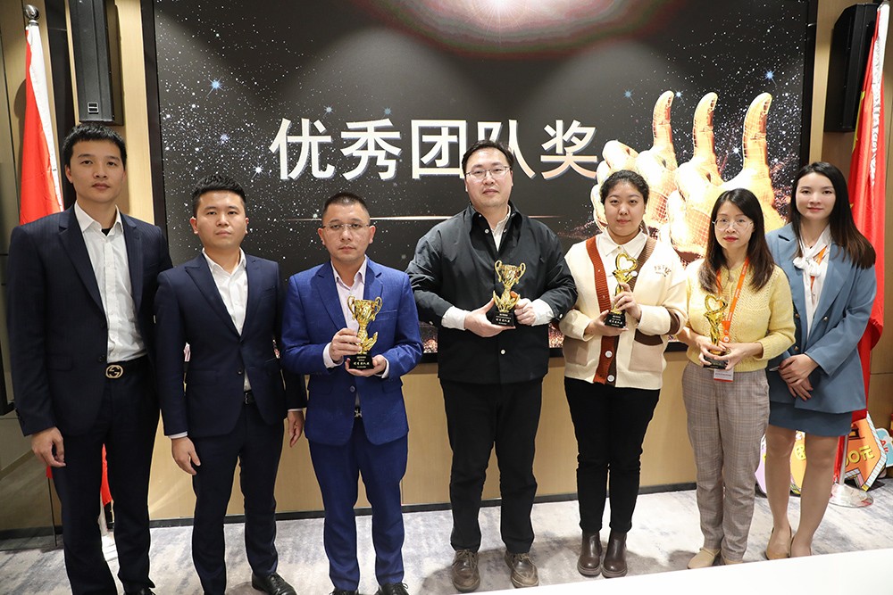 亚搏集团官网亚搏集团官网亚搏集团官网亚搏集团官网首页-亚搏(中国)
集团 亚搏集团官网亚搏集团官网亚搏集团官网亚搏集团官网首页-亚搏(中国)
集团