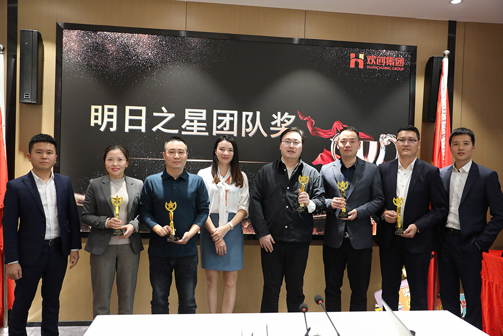 亚搏集团官网亚搏集团官网亚搏集团官网亚搏集团官网首页-亚搏(中国)
集团 亚搏集团官网亚搏集团官网亚搏集团官网亚搏集团官网首页-亚搏(中国)
集团