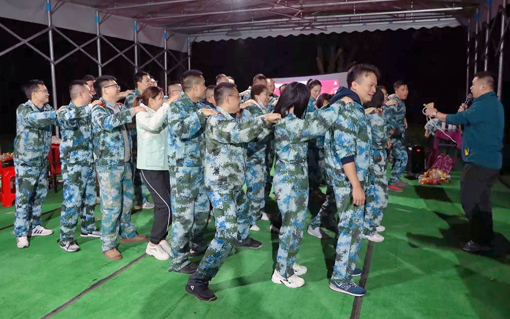 亚搏集团官网亚搏集团官网亚搏集团官网亚搏集团官网首页-亚搏(中国)
集团 亚搏集团官网亚搏集团官网亚搏集团官网亚搏集团官网首页-亚搏(中国)
集团