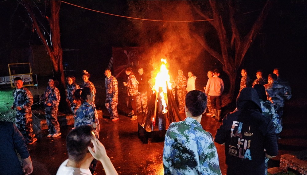 亚搏集团官网亚搏集团官网亚搏集团官网亚搏集团官网首页-亚搏(中国)
集团 亚搏集团官网亚搏集团官网亚搏集团官网亚搏集团官网首页-亚搏(中国)
集团