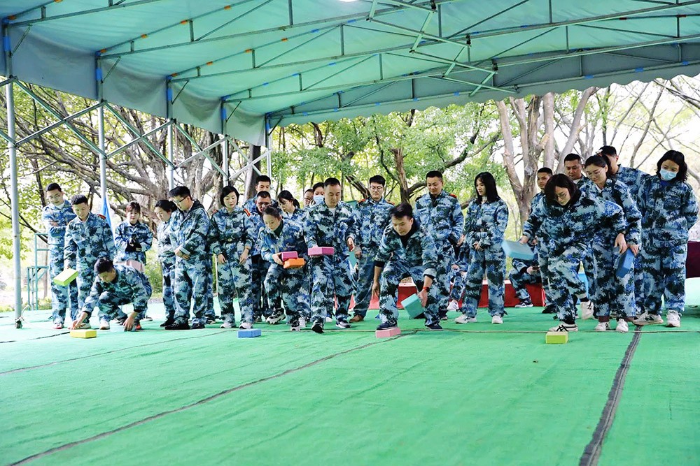 亚搏集团官网亚搏集团官网亚搏集团官网亚搏集团官网首页-亚搏(中国)
集团 亚搏集团官网亚搏集团官网亚搏集团官网亚搏集团官网首页-亚搏(中国)
集团