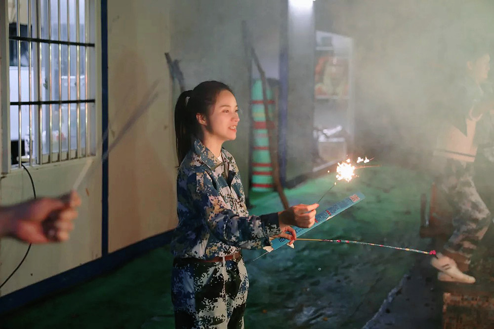 亚搏集团官网亚搏集团官网亚搏集团官网亚搏集团官网首页-亚搏(中国)
集团 亚搏集团官网亚搏集团官网亚搏集团官网亚搏集团官网首页-亚搏(中国)
集团