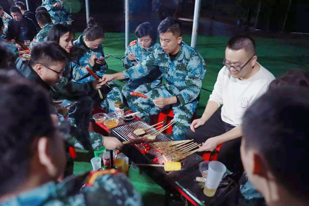 亚搏集团官网亚搏集团官网亚搏集团官网亚搏集团官网首页-亚搏(中国)
集团 亚搏集团官网亚搏集团官网亚搏集团官网亚搏集团官网首页-亚搏(中国)
集团