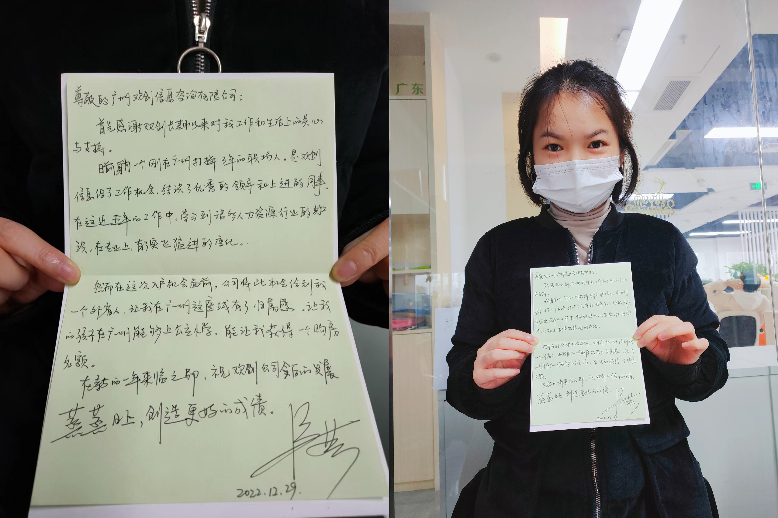 亚搏集团官网亚搏集团官网亚搏集团官网亚搏集团官网首页-亚搏(中国)
集团