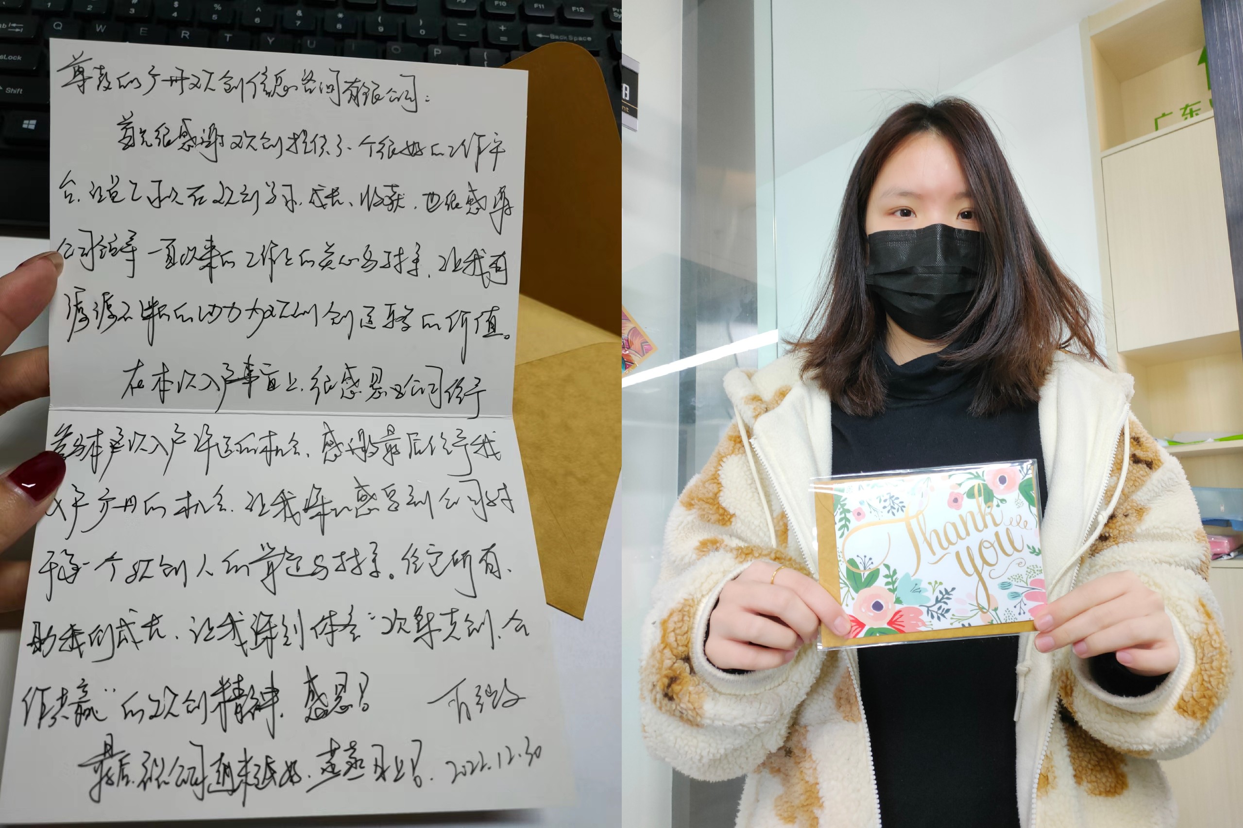 亚搏集团官网亚搏集团官网亚搏集团官网亚搏集团官网首页-亚搏(中国)
集团
