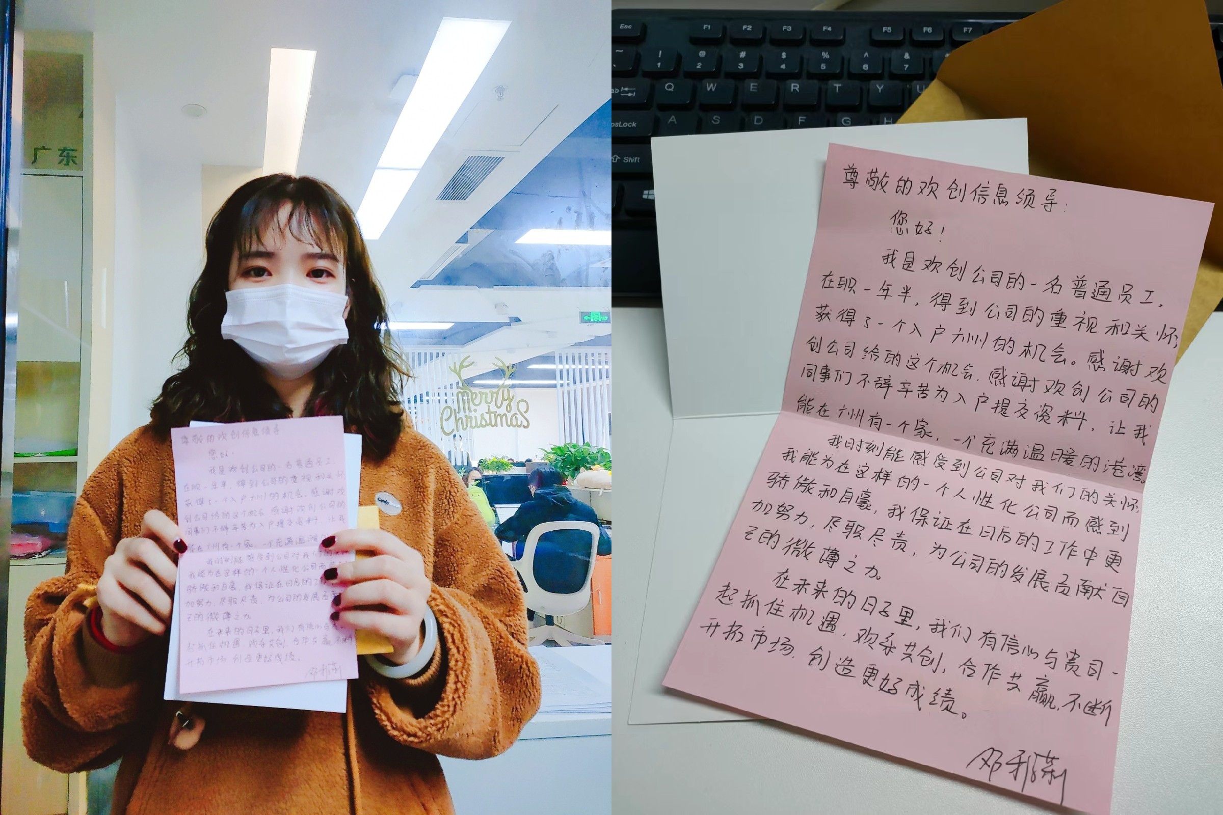 亚搏集团官网亚搏集团官网亚搏集团官网亚搏集团官网首页-亚搏(中国)
集团