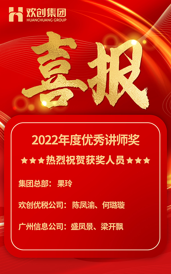 63e5aed222600.jpg