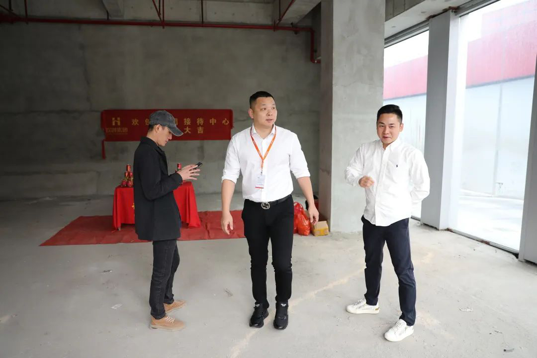 亚搏集团官网亚搏集团官网亚搏集团官网亚搏集团官网首页-亚搏(中国)
集团 亚搏集团官网亚搏集团官网亚搏集团官网亚搏集团官网首页-亚搏(中国)
集团