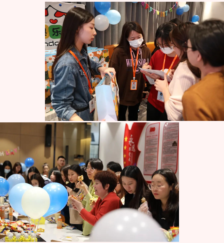 亚搏集团官网亚搏集团官网亚搏集团官网亚搏集团官网首页-亚搏(中国)
集团 亚搏集团官网亚搏集团官网亚搏集团官网亚搏集团官网首页-亚搏(中国)
集团