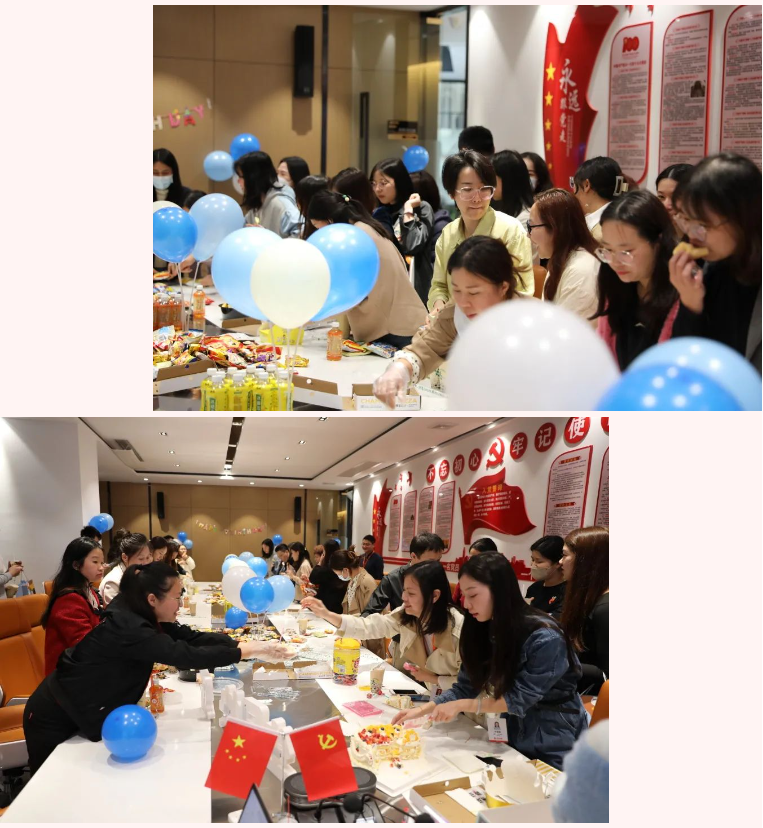 亚搏集团官网亚搏集团官网亚搏集团官网亚搏集团官网首页-亚搏(中国)
集团 亚搏集团官网亚搏集团官网亚搏集团官网亚搏集团官网首页-亚搏(中国)
集团