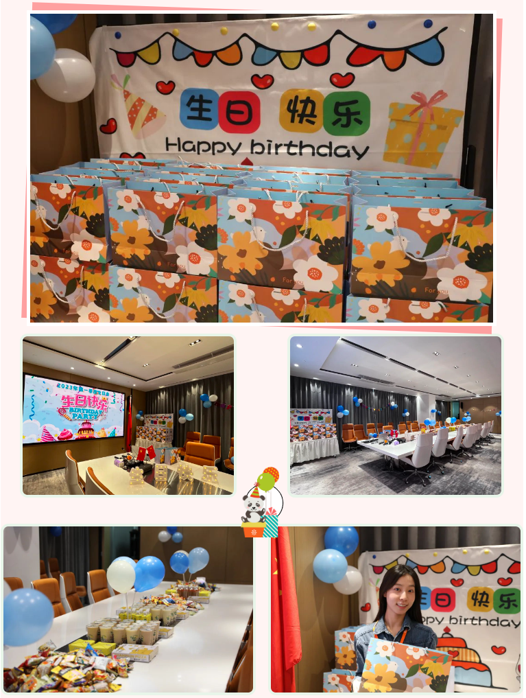 亚搏集团官网亚搏集团官网亚搏集团官网亚搏集团官网首页-亚搏(中国)
集团 亚搏集团官网亚搏集团官网亚搏集团官网亚搏集团官网首页-亚搏(中国)
集团