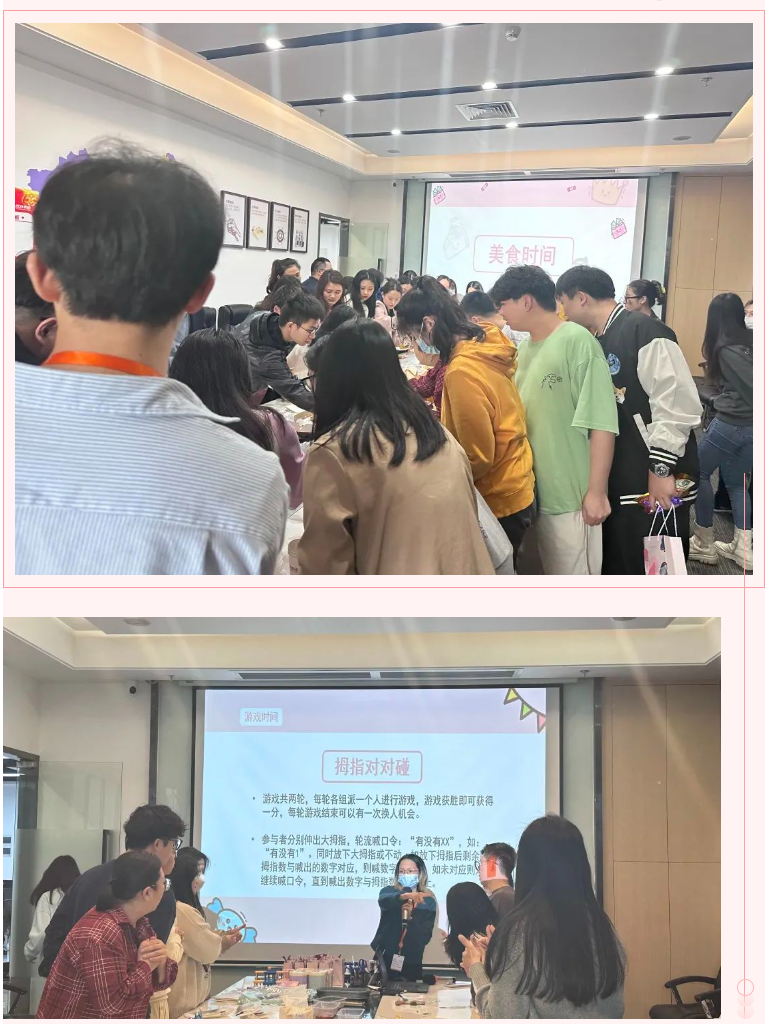 亚搏集团官网亚搏集团官网亚搏集团官网亚搏集团官网首页-亚搏(中国)
集团 亚搏集团官网亚搏集团官网亚搏集团官网亚搏集团官网首页-亚搏(中国)
集团
