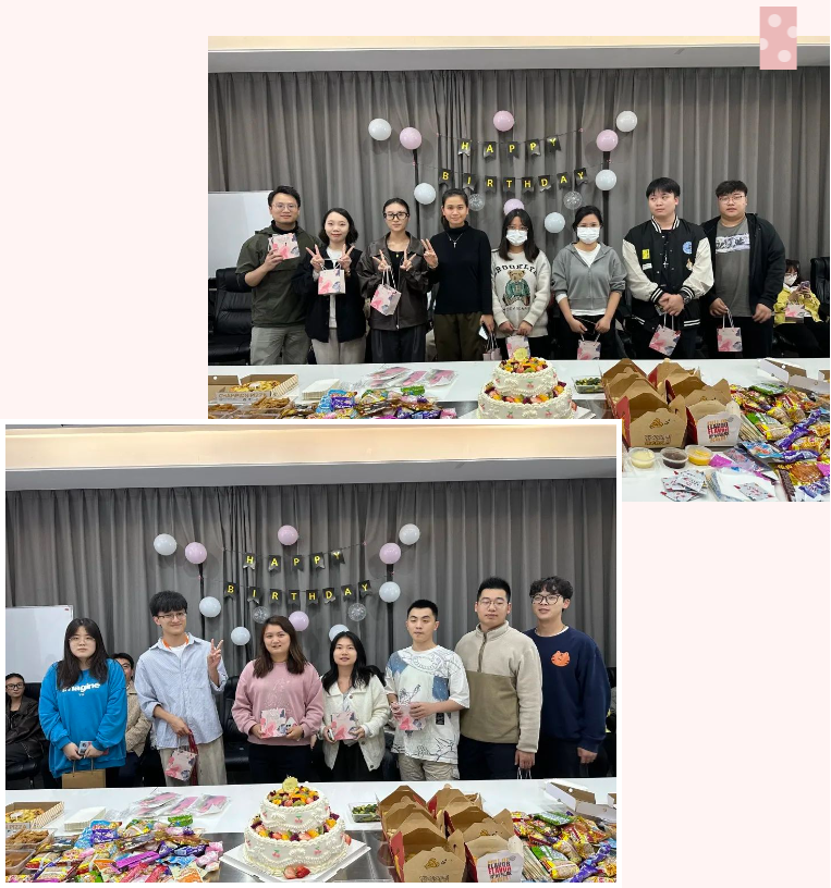 亚搏集团官网亚搏集团官网亚搏集团官网亚搏集团官网首页-亚搏(中国)
集团 亚搏集团官网亚搏集团官网亚搏集团官网亚搏集团官网首页-亚搏(中国)
集团