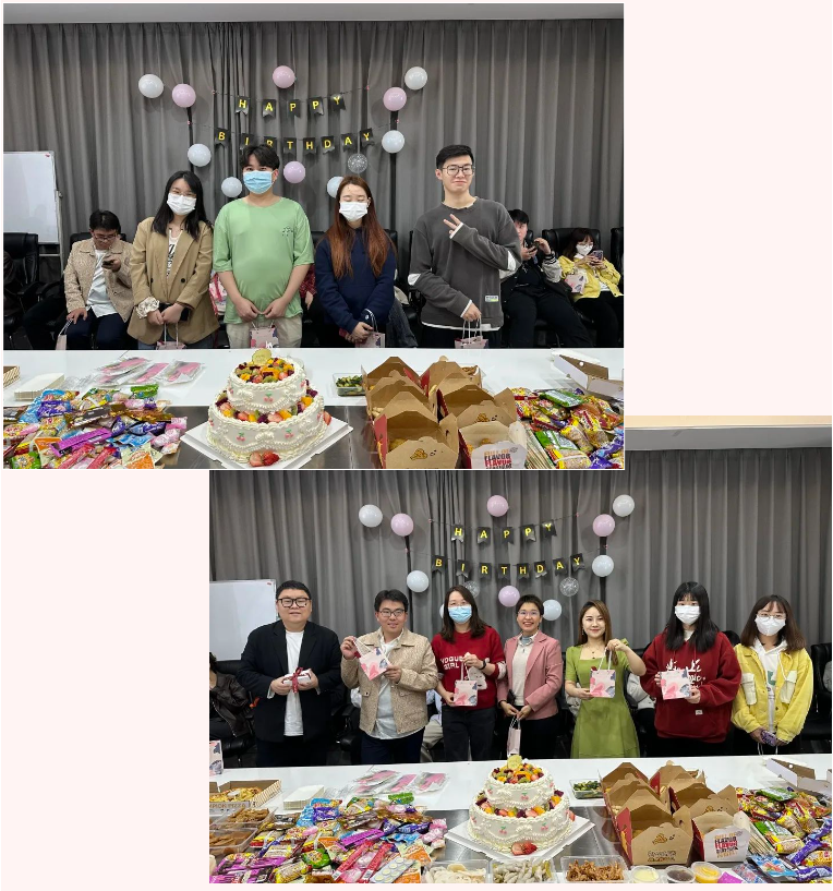 亚搏集团官网亚搏集团官网亚搏集团官网亚搏集团官网首页-亚搏(中国)
集团 亚搏集团官网亚搏集团官网亚搏集团官网亚搏集团官网首页-亚搏(中国)
集团