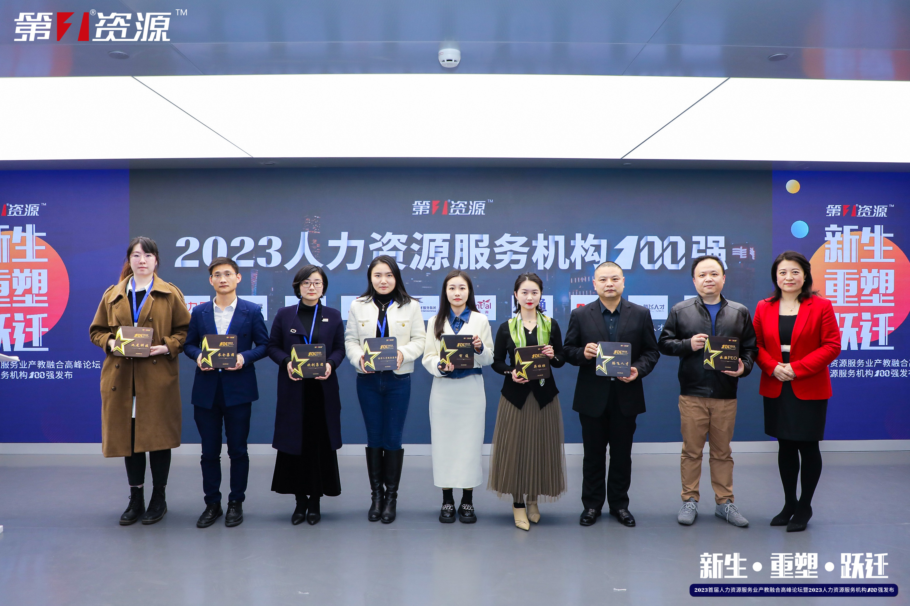 亚搏集团官网亚搏集团官网亚搏集团官网亚搏集团官网首页-亚搏(中国)
集团 亚搏集团官网亚搏集团官网亚搏集团官网亚搏集团官网首页-亚搏(中国)
集团