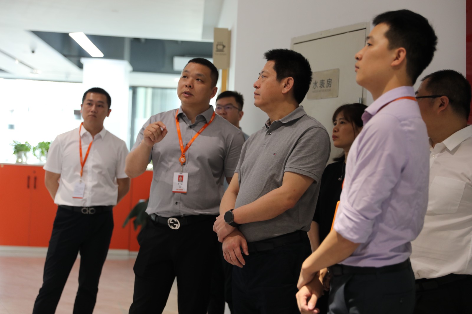 亚搏集团官网亚搏集团官网亚搏集团官网亚搏集团官网首页-亚搏(中国)
集团