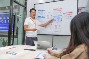 人力外包与亚搏集团官网亚搏集团官网首页的契合：两者如何实现共赢？